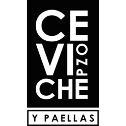 Ceviche Puerto Ordaz, Paellas Puerto Ordaz. Ceviche PZO